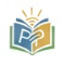 Positive Publishing Logo